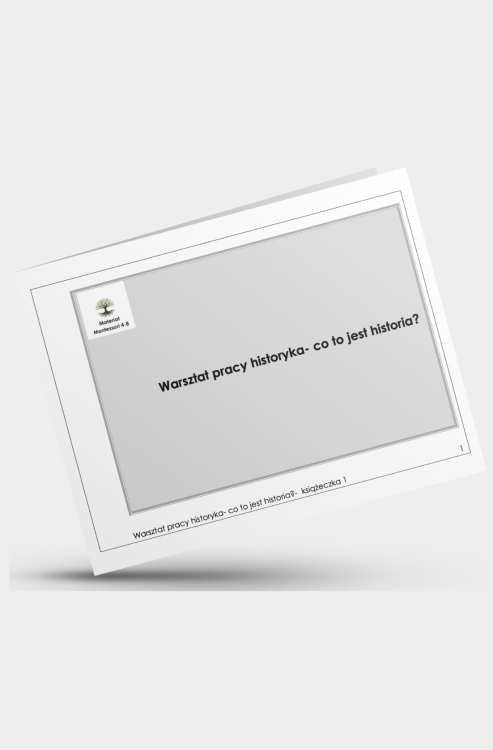 www.png