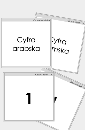 Projekt bez nazwy (21).png