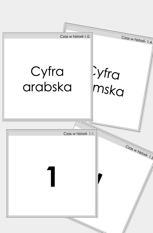 Projekt bez nazwy (21).png