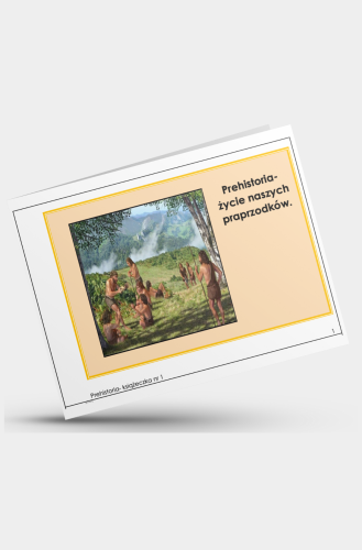 Projekt bez nazwy (25).png