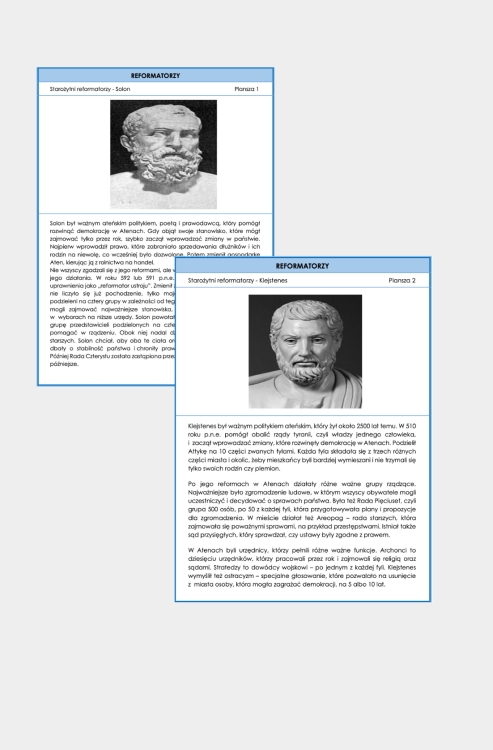 Projekt bez nazwy (28).png