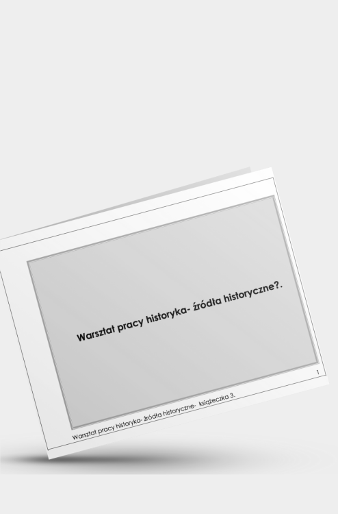 Projekt bez nazwy (30).png