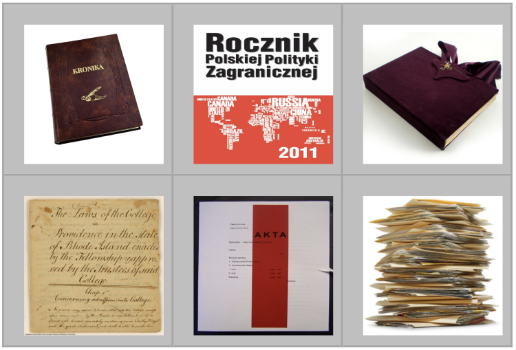 Zrzut ekranu 2025-09-21 o 19.49.28.png