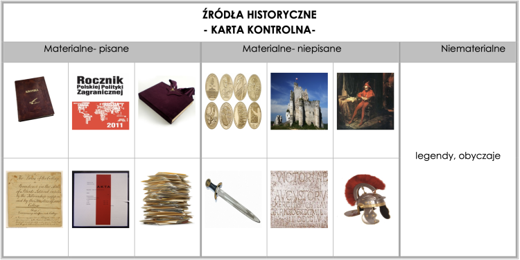 Zrzut ekranu 2025-09-21 o 19.51.31.png