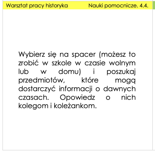 Zrzut ekranu 2025-09-21 o 21.12.13.png