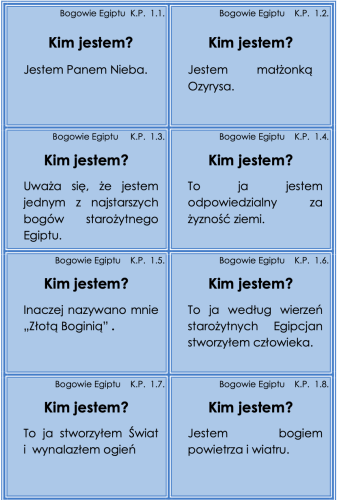 Zrzut ekranu 2025-09-21 o 22.25.09.png