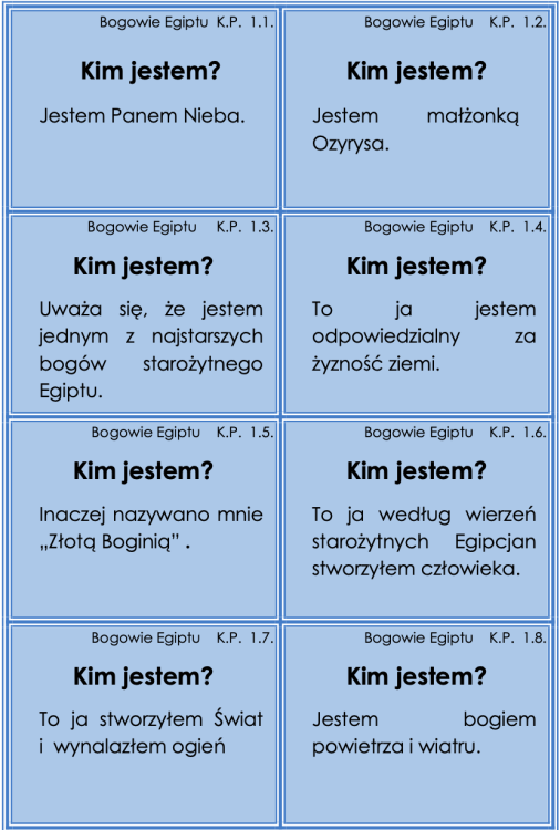 Zrzut ekranu 2025-09-21 o 22.25.09.png