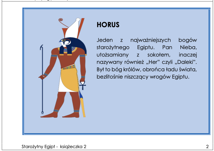 Zrzut ekranu 2025-10-10 o 21.23.03.png