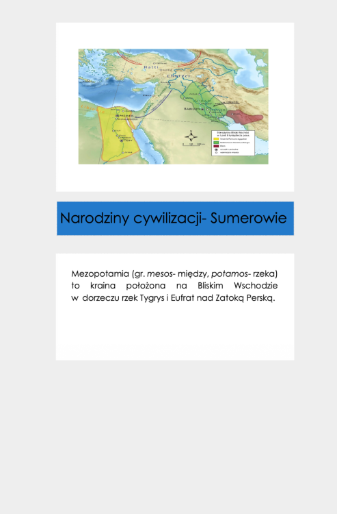 Projekt bez nazwy (42).png
