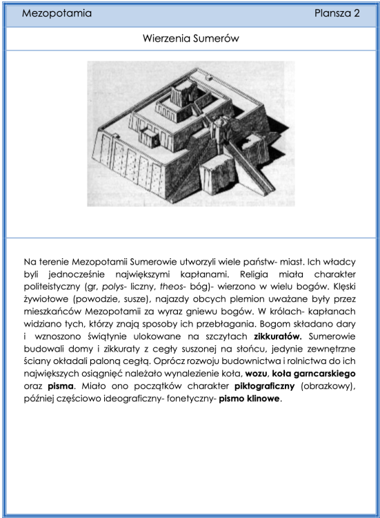 Zrzut ekranu 2025-10-11 o 21.17.32.png