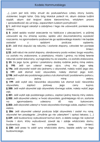 Zrzut ekranu 2025-10-11 o 21.54.13.png