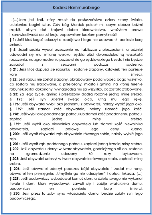 Zrzut ekranu 2025-10-11 o 21.54.13.png