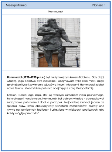 Zrzut ekranu 2025-10-12 o 10.28.36.png