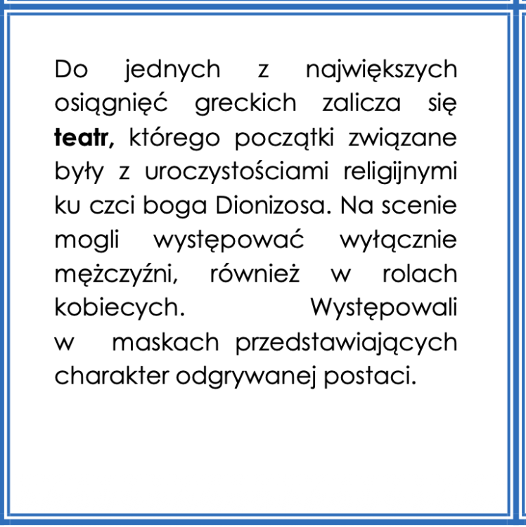 Zrzut ekranu 2025-10-12 o 11.18.37.png