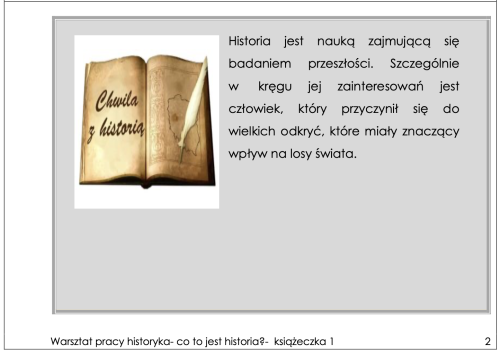 Zrzut ekranu 2025-10-12 o 21.49.47.png