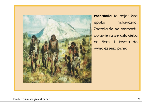 Zrzut ekranu 2025-10-12 o 21.58.14.png