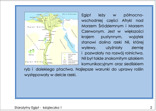 Zrzut ekranu 2025-10-12 o 22.02.17.png