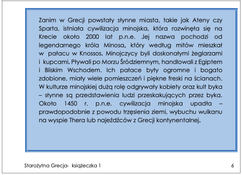 Zrzut ekranu 2025-10-19 o 14.31.18.png