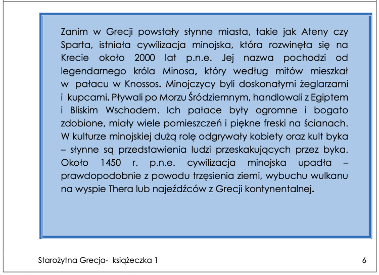 Zrzut ekranu 2025-10-19 o 14.31.18.png