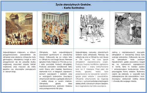 Zrzut ekranu 2025-10-25 o 15.18.02.png