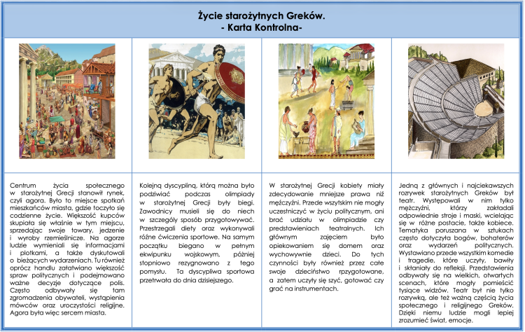 Zrzut ekranu 2025-10-25 o 15.18.18.png
