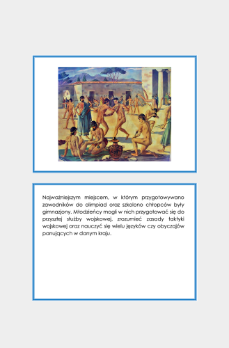 Bez nazwy (1102 x 1672 px).png