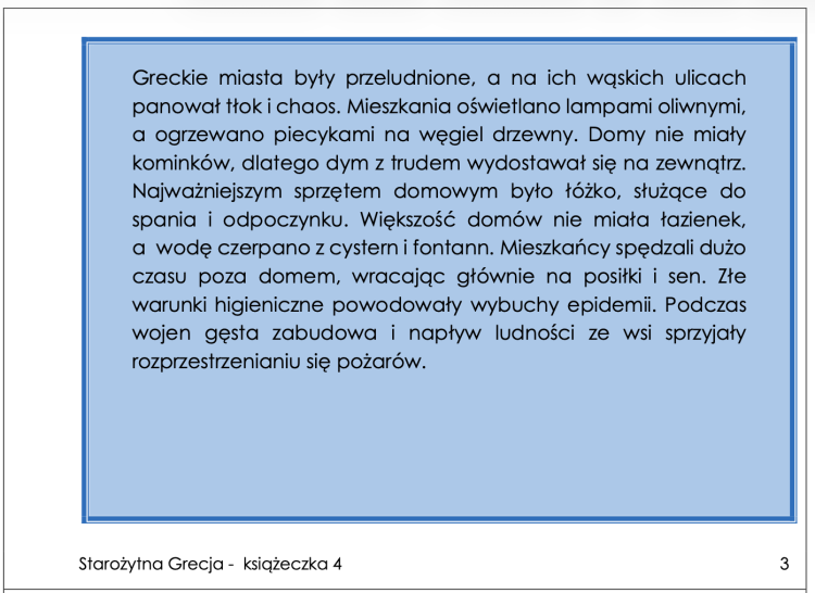 Zrzut ekranu 2025-10-26 o 14.15.31.png