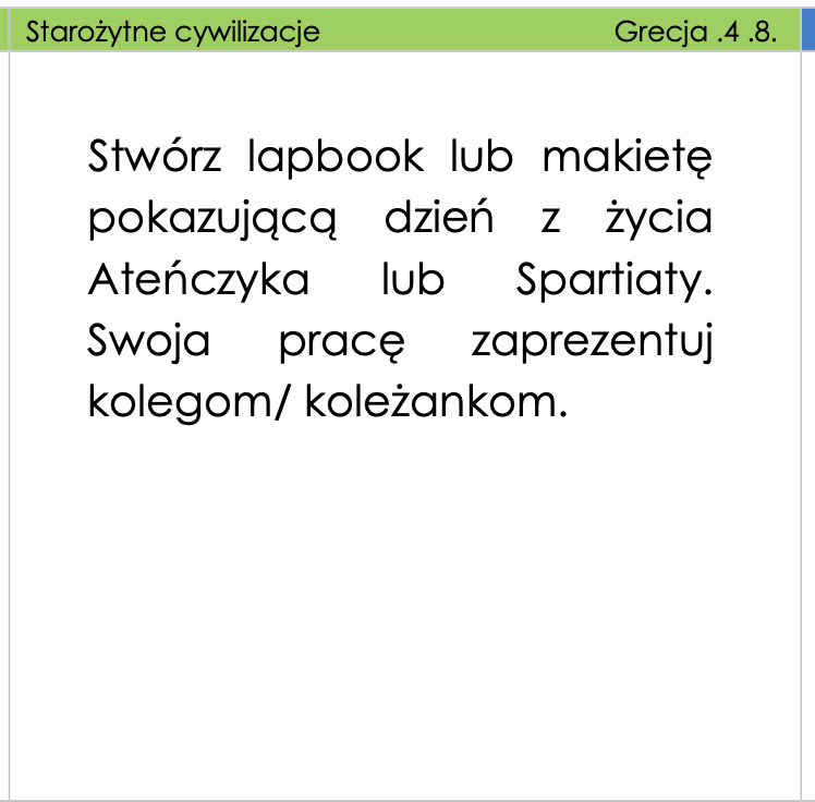 Zrzut ekranu 2025-10-26 o 14.16.34.png