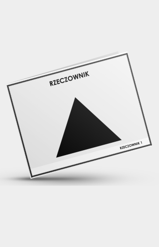 Projekt bez nazwy (52).png