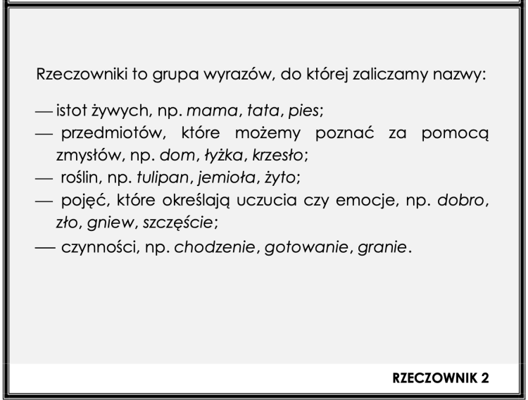 Zrzut ekranu 2025-10-26 o 16.34.50.png