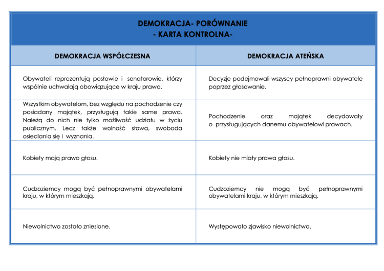 Zrzut ekranu 2025-10-31 o 18.02.28.png