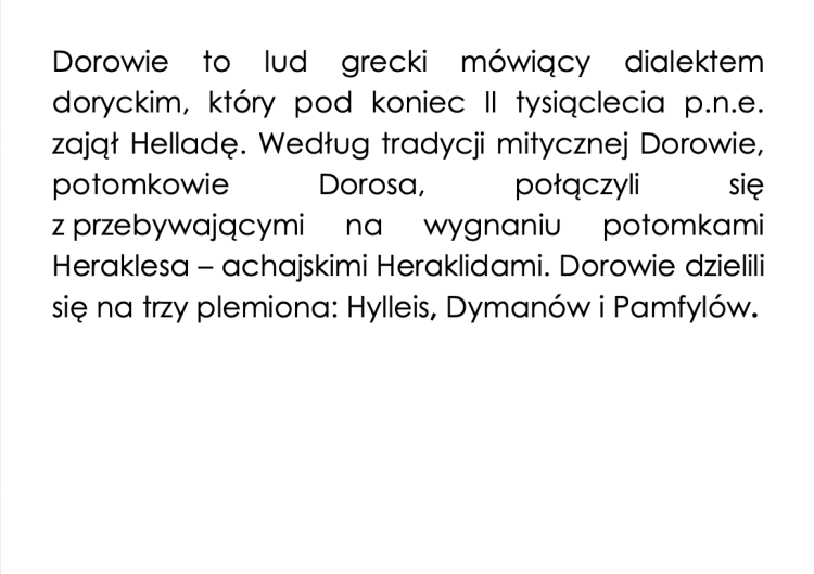 Zrzut ekranu 2025-10-31 o 20.49.23.png