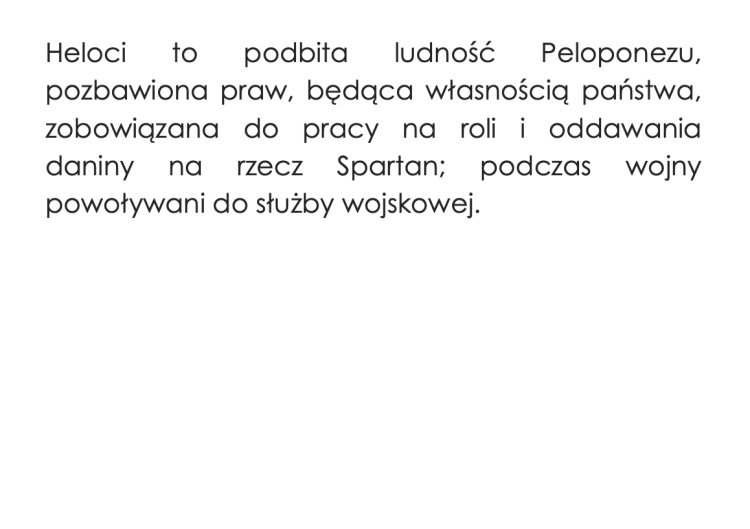 Zrzut ekranu 2025-10-31 o 20.49.33.png