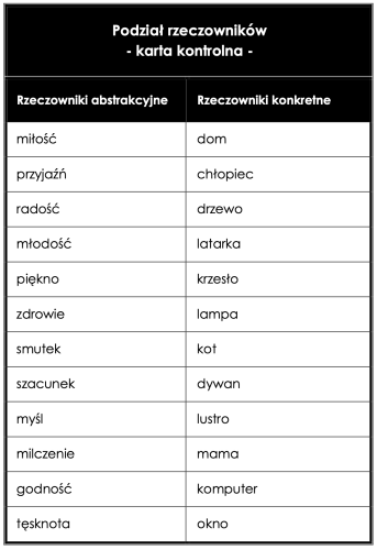Zrzut ekranu 2025-11-2 o 10.51.45.png