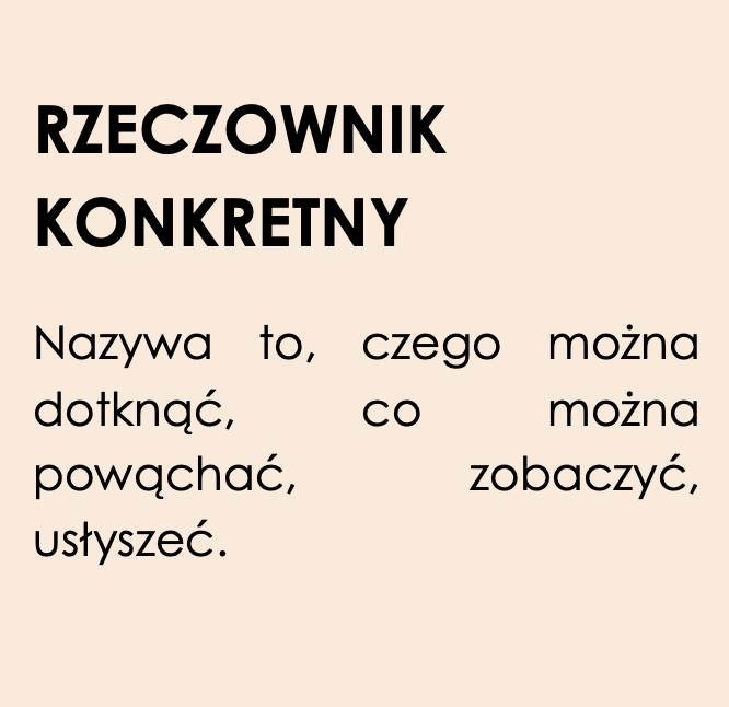 Zrzut ekranu 2025-11-2 o 10.51.01.png