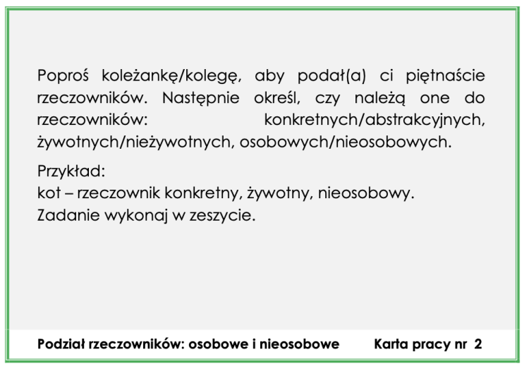 Zrzut ekranu 2025-11-2 o 11.17.31.png