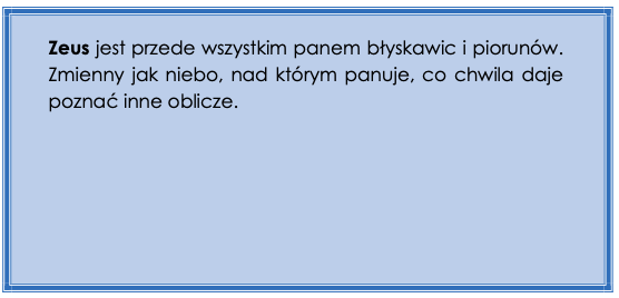 Zrzut ekranu 2025-11-2 o 12.45.50.png