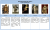 Zrzut ekranu 2025-11-2 o 18.11.07.png