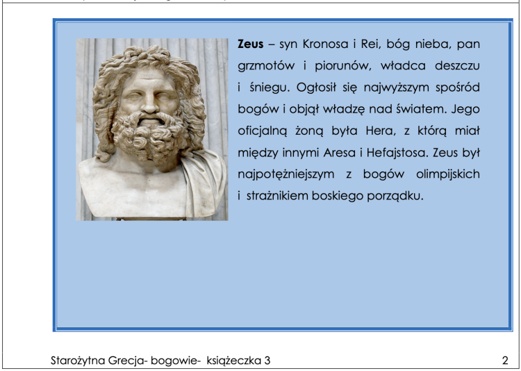 Zrzut ekranu 2025-11-2 o 18.11.43.png