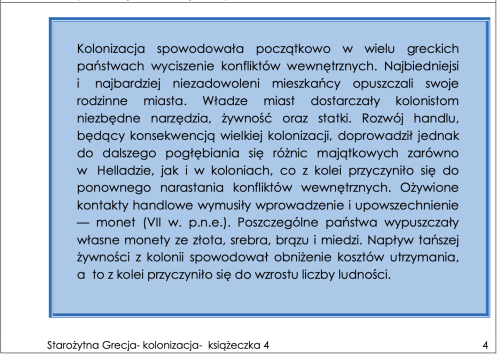Zrzut ekranu 2025-11-11 o 13.20.36.png
