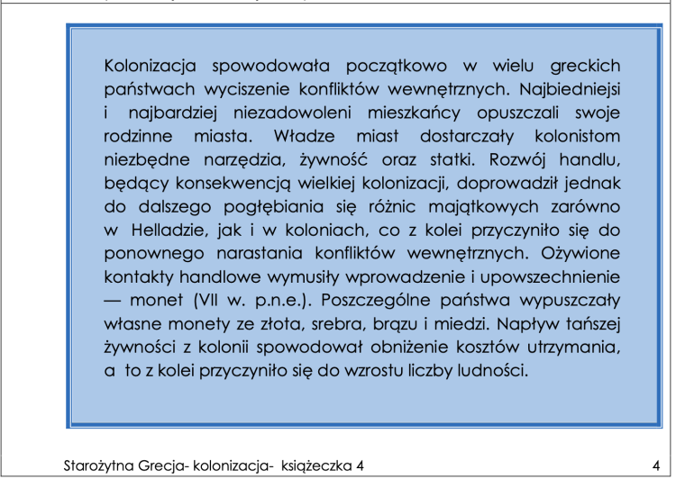 Zrzut ekranu 2025-11-11 o 13.20.36.png