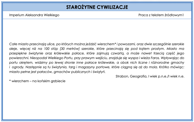 Zrzut ekranu 2026-01-27 o 12.15.04.png
