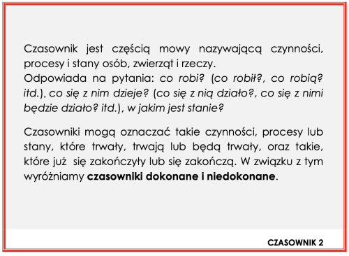 Zrzut ekranu 2026-02-15 o 13.57.17.png