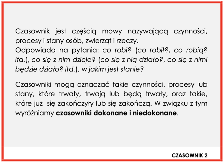 Zrzut ekranu 2026-02-15 o 13.57.17.png