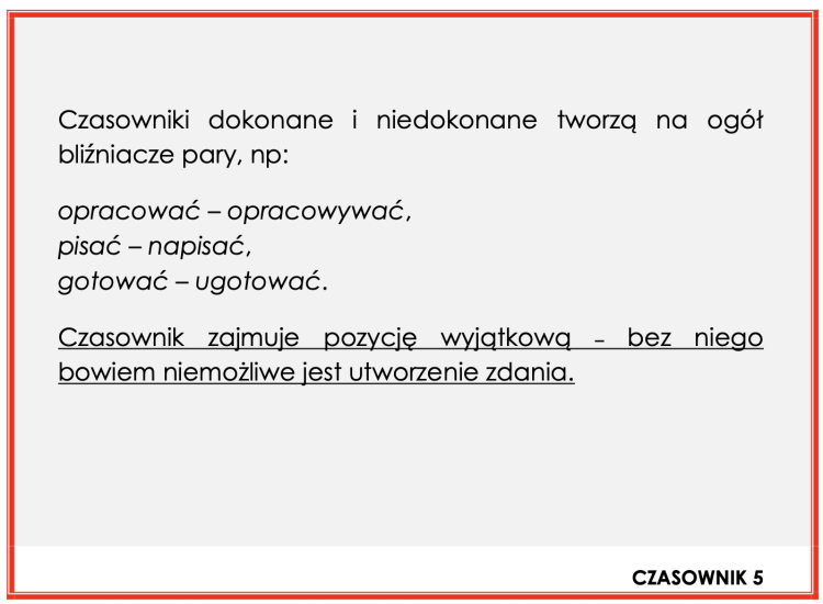 Zrzut ekranu 2026-02-15 o 13.57.26.png