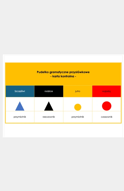Kopia – Projekt bez nazwy.png