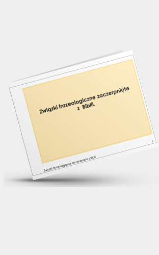 Projekt bez nazwy (72).png
