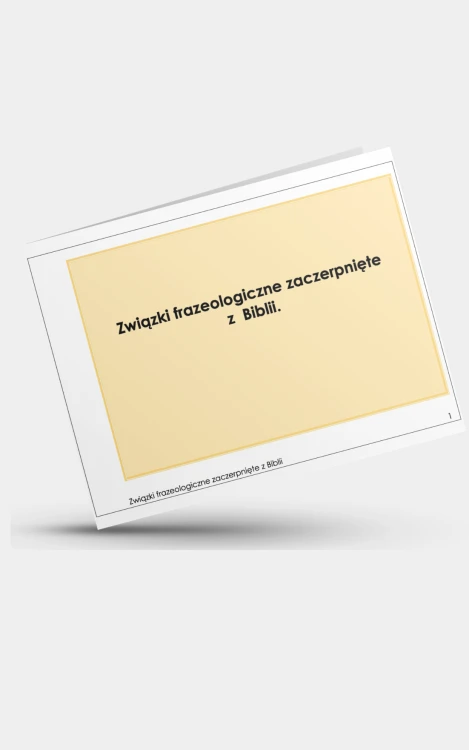 Projekt bez nazwy (72).png