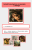 11202x11202 – kopia.png