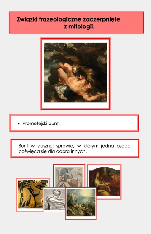11202x11202 – kopia.png
